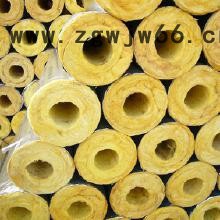 岩棉保温材料 保温/隔热材料    岩棉制品   玻璃棉图4