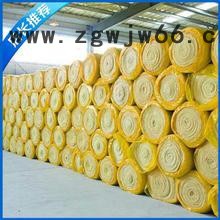 岩棉保温材料 保温/隔热材料    岩棉制品   玻璃棉图2