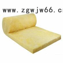 岩棉保温材料 保温/隔热材料    岩棉制品   玻璃棉图3