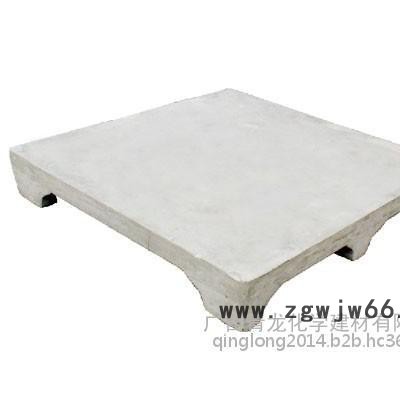 河池保温材料品牌广西保温材料厂家低价批发EVB高强隔热板