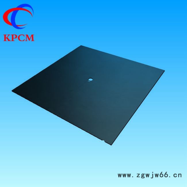 东莞凯鹏**炭炭复合保温材料 航天航空高温炉专用保温材料 粘胶基石墨软毡 炭毡图7