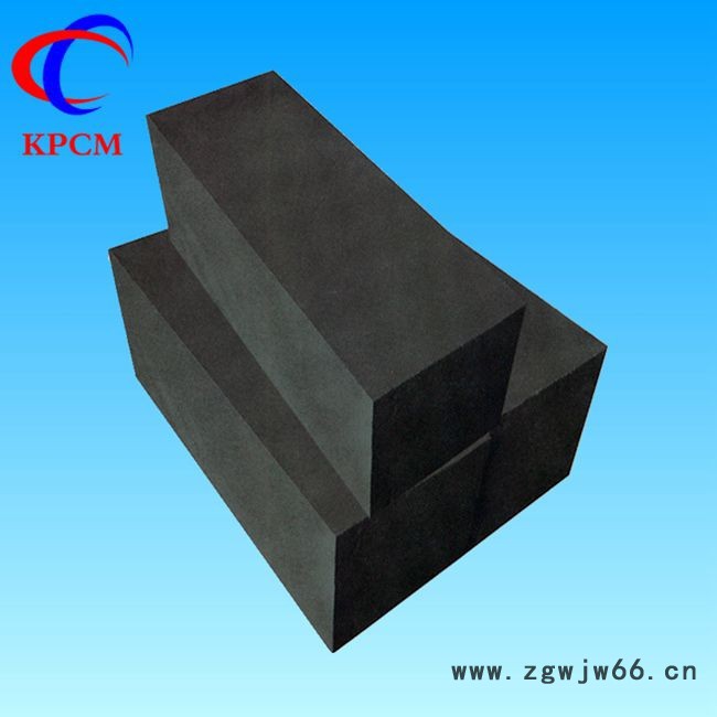 东莞凯鹏**炭炭复合保温材料 航天航空高温炉专用保温材料 粘胶基石墨软毡 炭毡图8