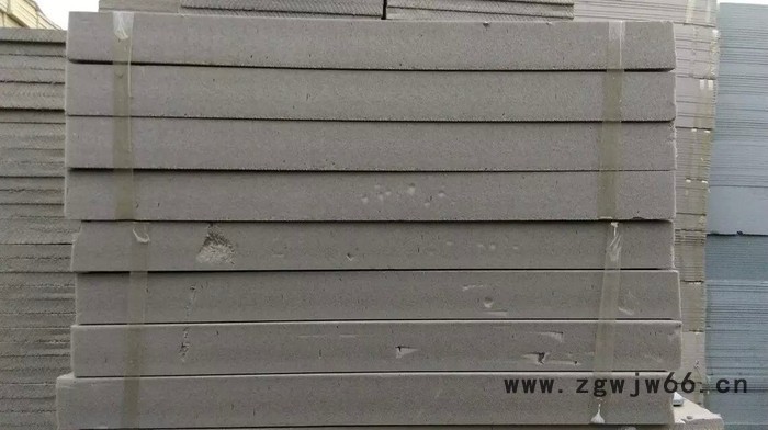 生产销售XPS保温板  A级外墙保温板  房顶保温材料  保温/隔热材料 **图2