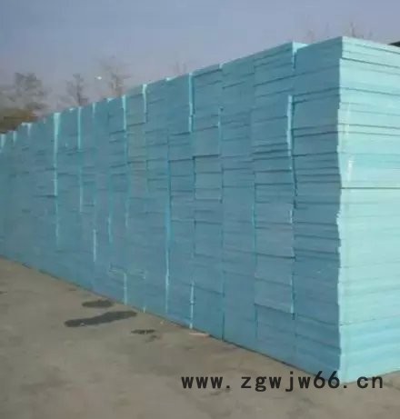 生产销售XPS保温板  A级外墙保温板  房顶保温材料  保温/隔热材料 **图3