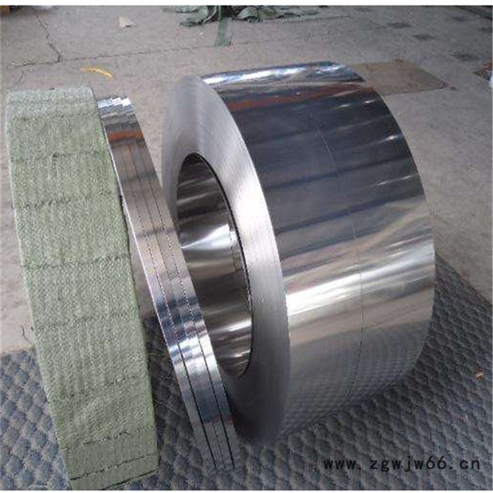 DC53冷作模具钢冲子料硬料 DC53圆钢淬火料热处理 可加工 GM模具钢图7