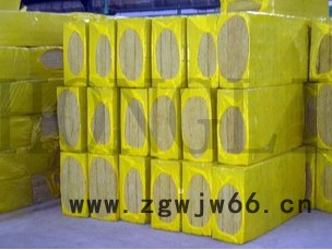 供应宏利供应隔热保温材料图2