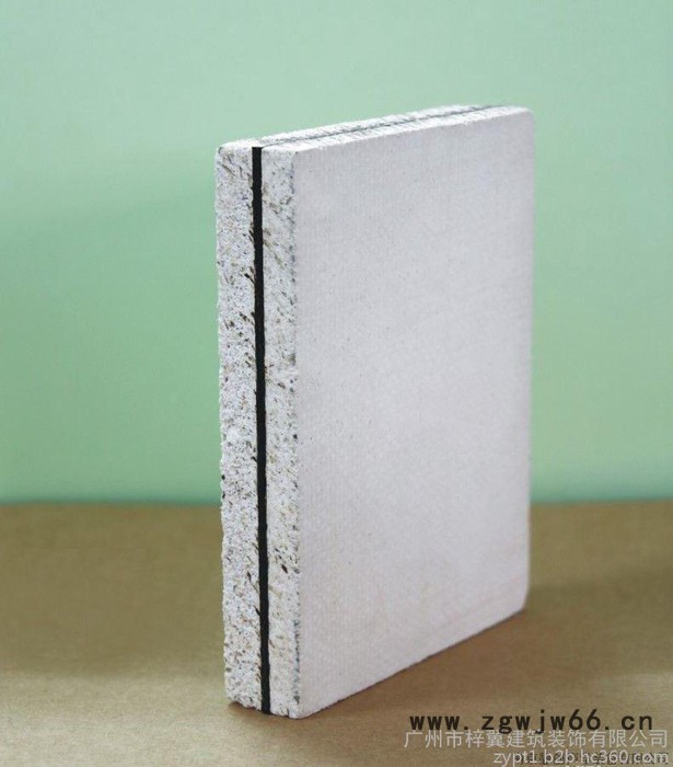 河源专业酒吧隔音吸音/KTV隔音吸音/隔音材料图2