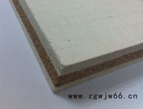 河源专业酒吧隔音吸音/KTV隔音吸音/隔音材料图5