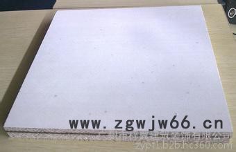 河源专业酒吧隔音吸音/KTV隔音吸音/隔音材料图4