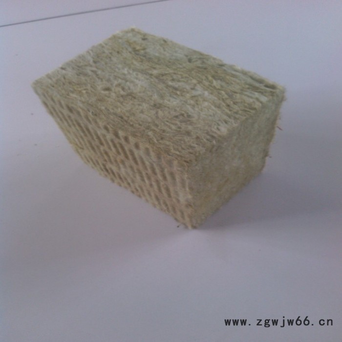 岩棉板 厂家供应A级保温材料岩棉板图3