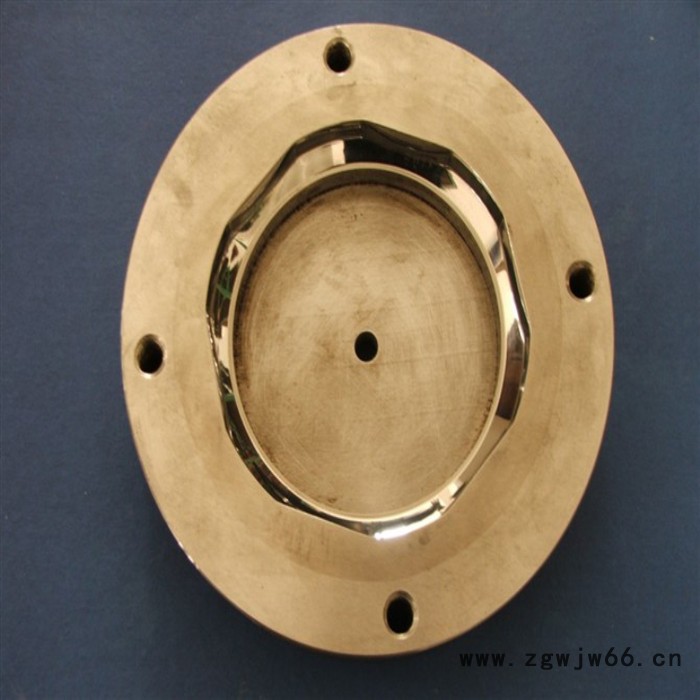 锋冠模具材料_钨钢加工_钨钢加工厂_厂家直售_品质保证_钨钢定制图3