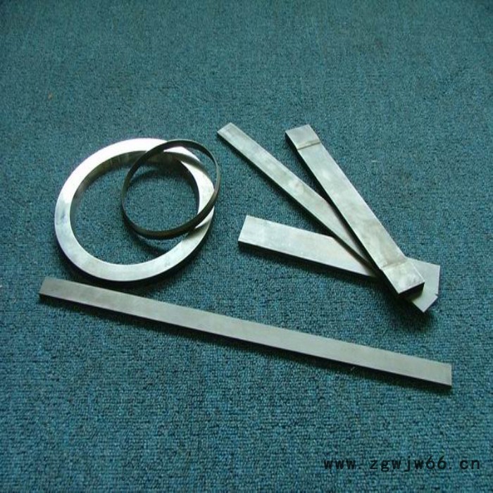 锋冠模具材料_钨钢加工_钨钢加工厂_厂家直售_品质保证_钨钢定制图5