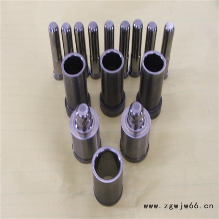 锋冠模具材料_钨钢加工_钨钢加工厂_厂家直售_品质保证_钨钢定制