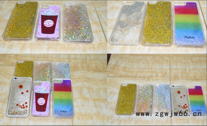 亿信电脑自动追频超声波焊接机，超声波换能器，超声波模具，承接加工 超声波超声波模具图6