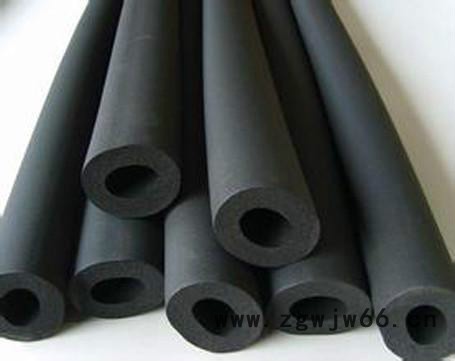 橡塑保温板保温材料10mm--15mm图4