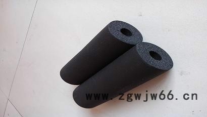 橡塑保温板保温材料10mm--15mm图3