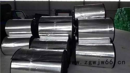 橡塑保温板保温材料10mm--15mm图2