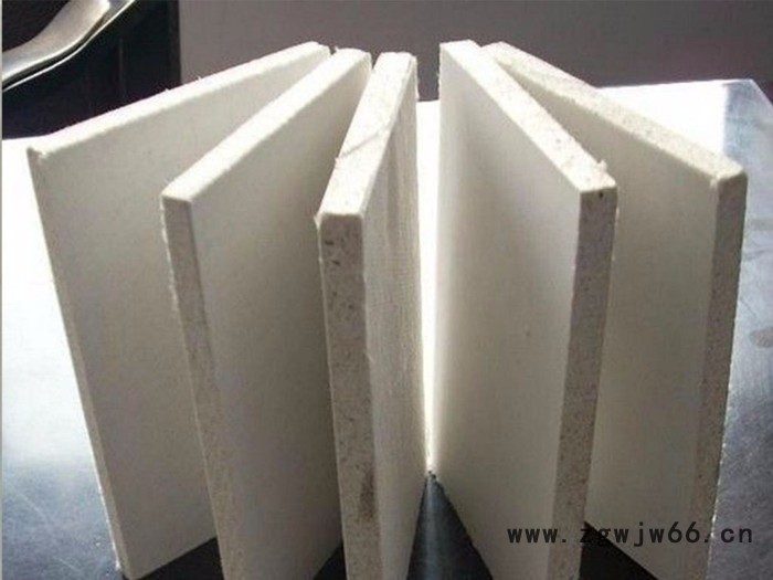 『聚达保温材料』 硅酸盐板厂家