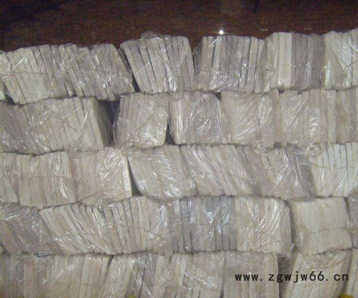 『聚达保温材料』 硅酸盐板厂家图2