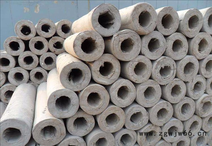 『聚达保温材料』 硅酸盐板厂家图3