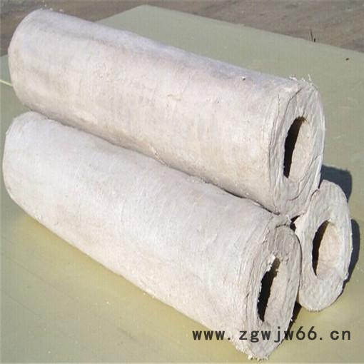 阜新硅酸铝保温材料，华硕A级保温隔热硅酸铝管，质量保证图5