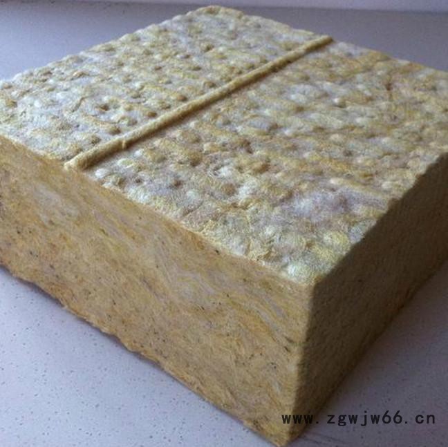 暖通制冷保温材料 厂家玻璃棉 橡塑海绵板 ，橡塑海绵管 ，普通夹筋铝箔 ，玻璃布铝箔图2