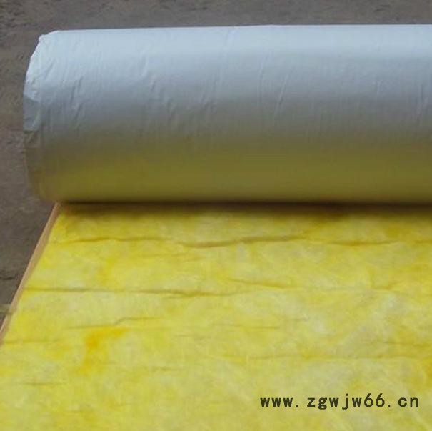暖通制冷保温材料 厂家玻璃棉 橡塑海绵板 ，橡塑海绵管 ，普通夹筋铝箔 ，玻璃布铝箔图3