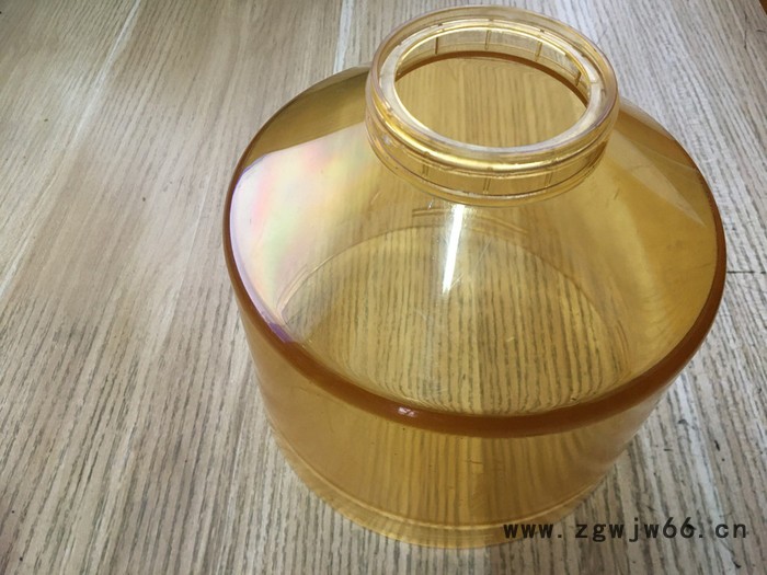 塑料模具 咖啡桶主体模具 咖啡杯模具 咖啡桶模具 塑料模具加工图3