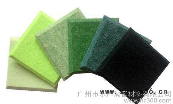 软包 吸音软包 酒吧隔音装修方法 酒店吸音软包 广州乐声隔音材料图2