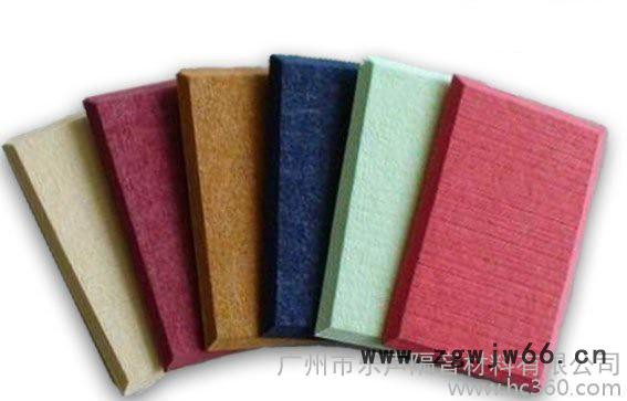 软包 吸音软包 酒吧隔音装修方法 酒店吸音软包 广州乐声隔音材料图3