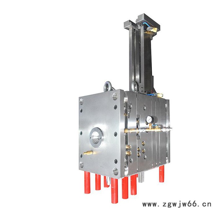 扬铭 注塑模具 精密注塑模具加工 塑料注塑模具 塑胶注塑模具图2