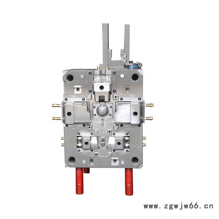 扬铭 注塑模具 精密注塑模具加工 塑料注塑模具 塑胶注塑模具图6