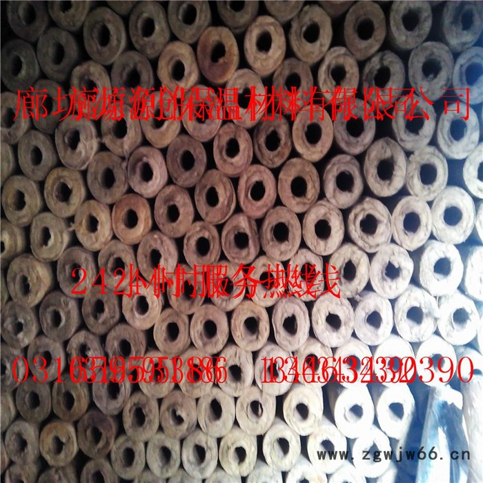 **保温材料】建材市场 外墙玄武岩棉板 工业用岩棉板图6