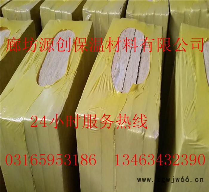 **保温材料】建材市场 外墙玄武岩棉板 工业用岩棉板图2