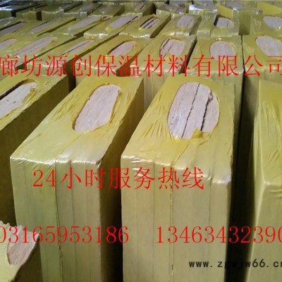 **保温材料】建材市场 外墙玄武岩棉板 工业用岩棉板
