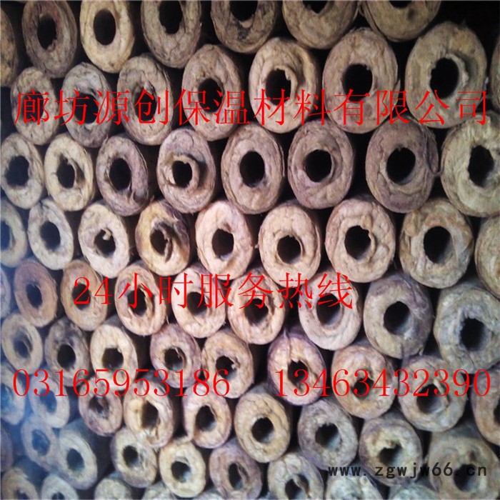 **保温材料】建材市场 外墙玄武岩棉板 工业用岩棉板图4