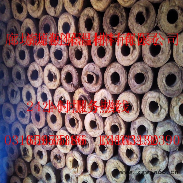 **保温材料】建材市场 外墙玄武岩棉板 工业用岩棉板图5