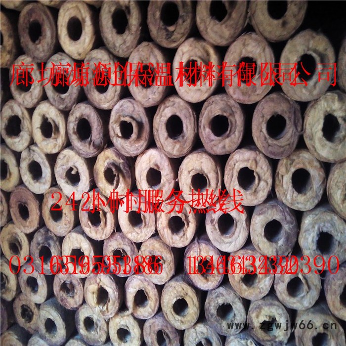 **保温材料】建材市场 外墙玄武岩棉板 工业用岩棉板图7