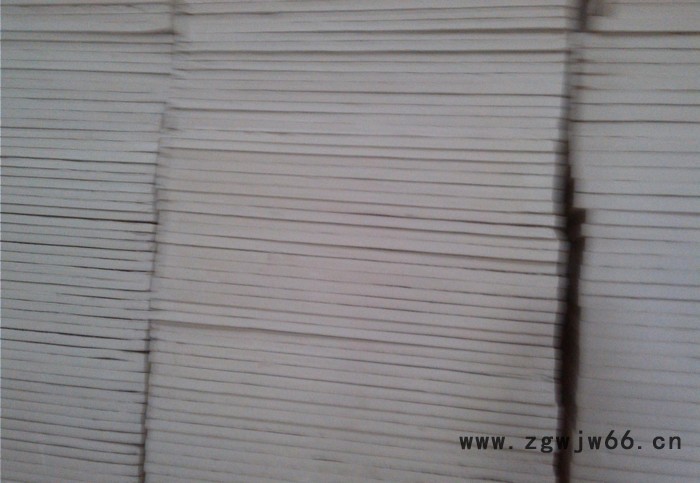 【国美硅酸铝】生产硅酸铝板 陶瓷纤维板 耐火保温材料