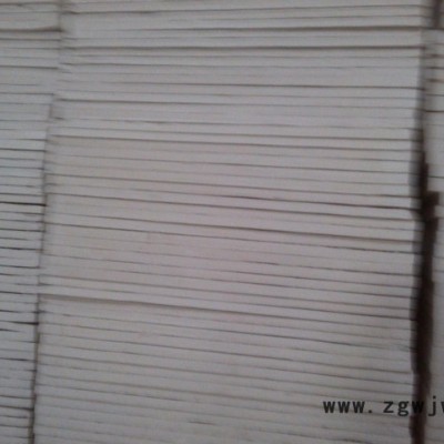 【国美硅酸铝】生产硅酸铝板 陶瓷纤维板 耐火保温材料