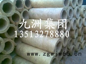 供应九洲保温材料、天津岩棉板价格、天津岩棉管价格、天津岩棉批发、欢迎来厂考察图2