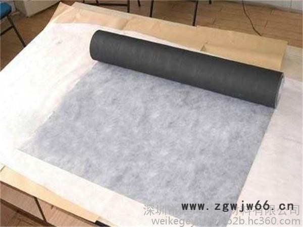 装修用的隔音材料/吸音材料/减震材料图3