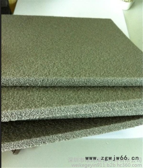 装修用的隔音材料/吸音材料/减震材料图8