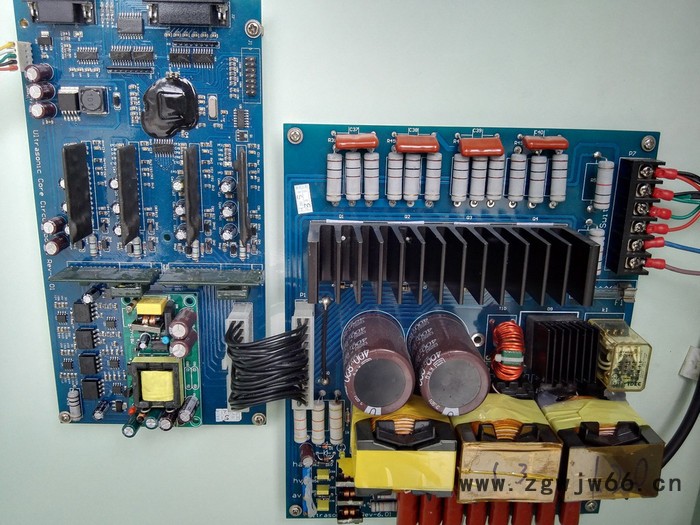 亿信超声波旋转熔接机，旋熔模具，承接加工 、熔接机旋熔模具、超声波旋熔机图3