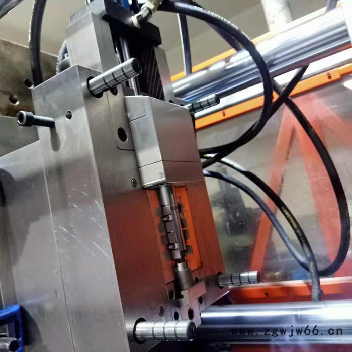 岩棉板 外墙 保温材料