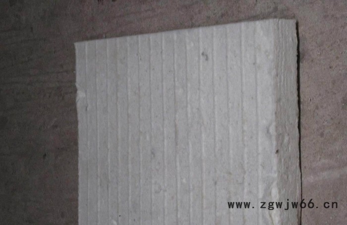 销售硅酸铝板 硅酸铝管 硅酸铝针刺毯保温材料图2