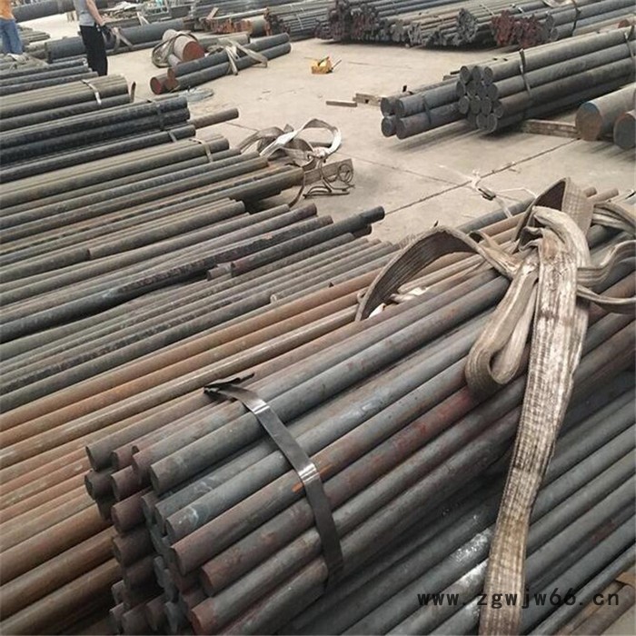 工厂直供S136塑胶模具钢 S136模具钢光板精料 可加工定做 规格齐全图2