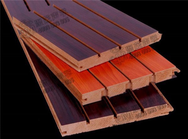 标准酒吧隔音 酒吧防火隔音材料 广州酒吧隔音图2