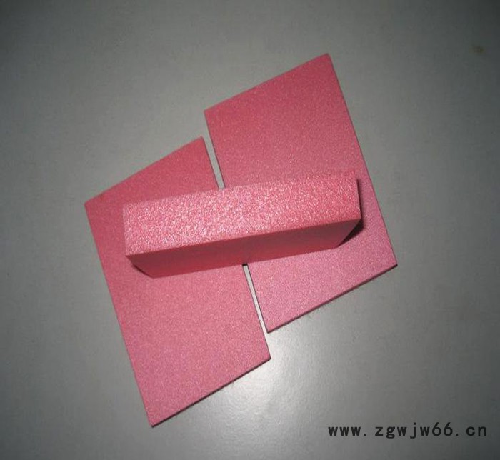 【NY**】外墙保温材料挤塑板|40厚挤塑聚苯乙烯泡沫塑料板图2