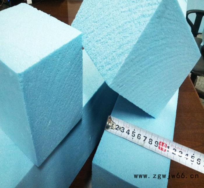 【NY**】外墙保温材料挤塑板|40厚挤塑聚苯乙烯泡沫塑料板图3